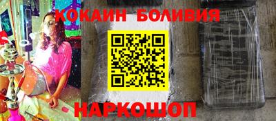 мет Нарткала