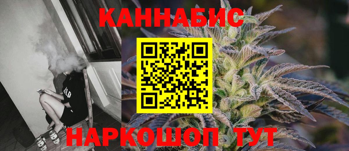 Шишки марихуана планчик Сокол